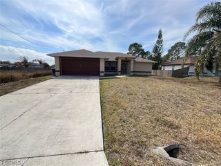 4005 1st ST SW, Lehigh Acres, FL 33976
