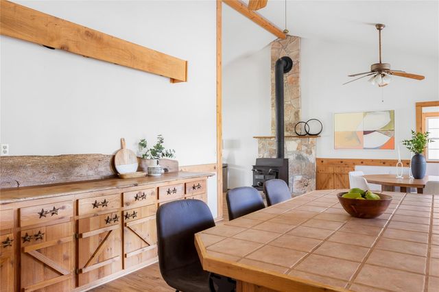 9695 W US 290 Highway, Hye, TX 78635