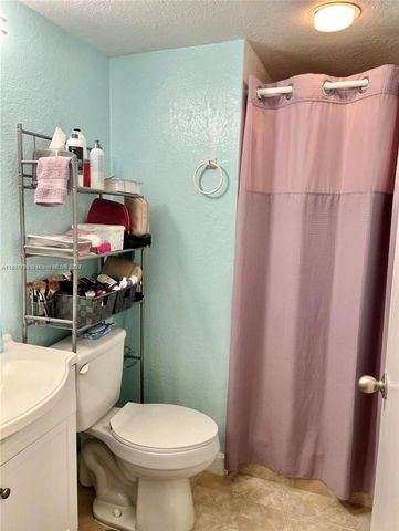 9235 SW 8th Street 507, Boca Raton, FL 33428