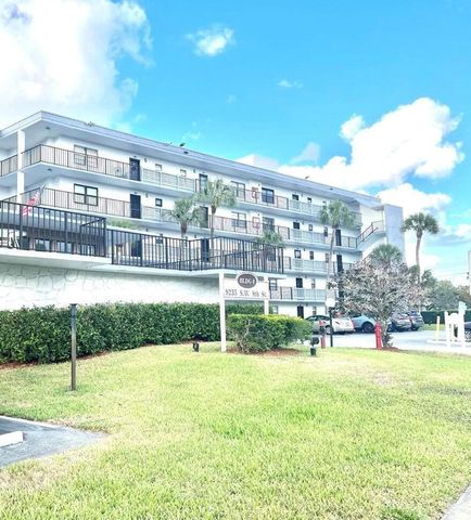 9235 SW 8th Street 507, Boca Raton, FL 33428