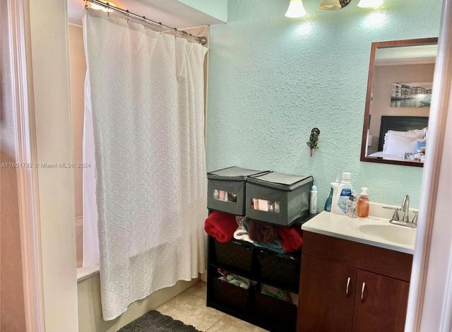 9235 SW 8th Street 507, Boca Raton, FL 33428
