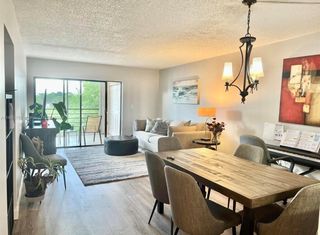 9235 SW 8th Street 507, Boca Raton, FL 33428