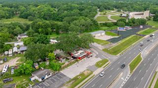 3170 US HIGHWAY 441/27, Fruitland Park, FL 34731