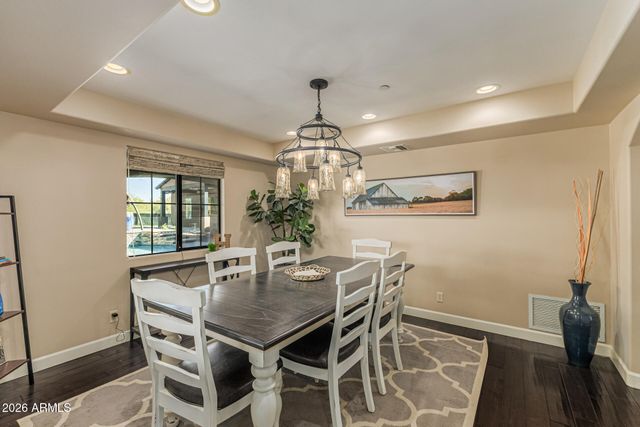 31651 N 71ST Street, Scottsdale, AZ 85266