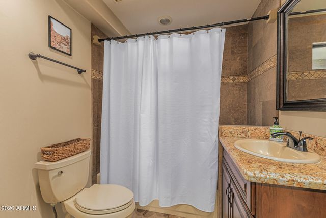 31651 N 71ST Street, Scottsdale, AZ 85266