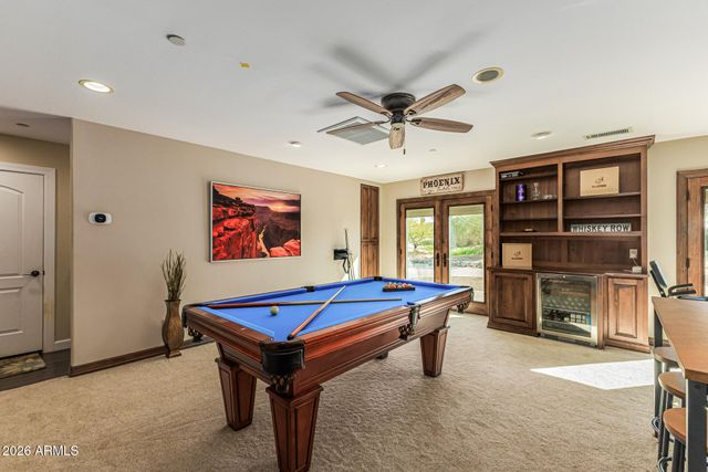 31651 N 71ST Street, Scottsdale, AZ 85266