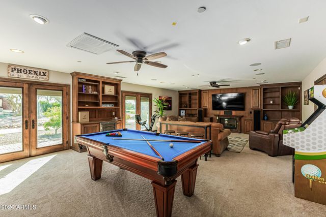 31651 N 71ST Street, Scottsdale, AZ 85266