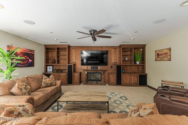 31651 N 71ST Street, Scottsdale, AZ 85266