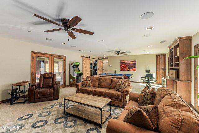 31651 N 71ST Street, Scottsdale, AZ 85266