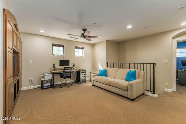 31651 N 71ST Street, Scottsdale, AZ 85266