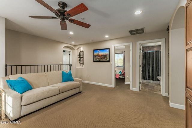 31651 N 71ST Street, Scottsdale, AZ 85266