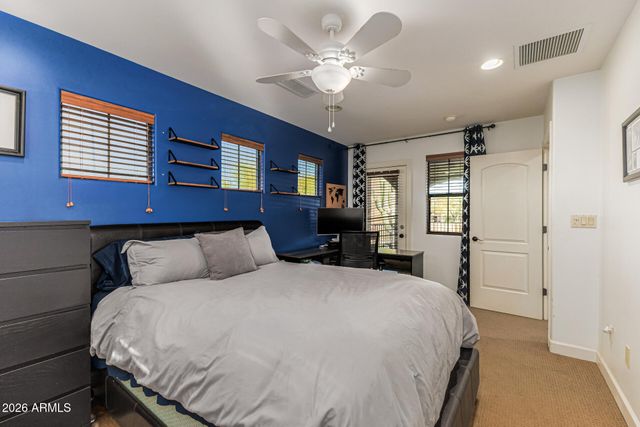 31651 N 71ST Street, Scottsdale, AZ 85266