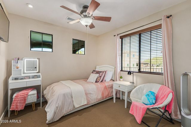 31651 N 71ST Street, Scottsdale, AZ 85266