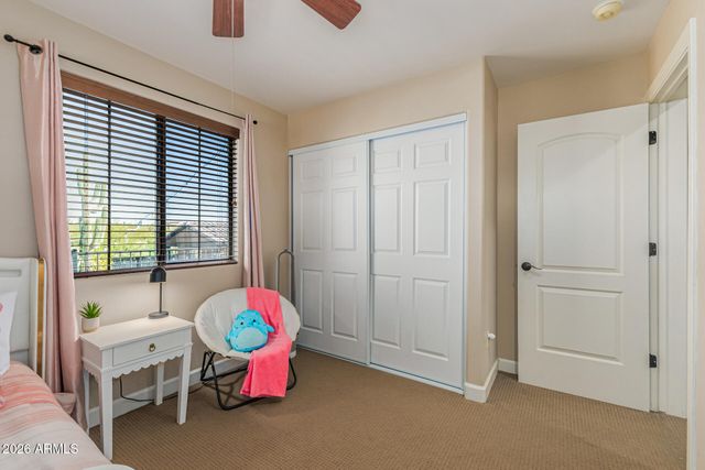 31651 N 71ST Street, Scottsdale, AZ 85266