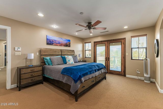 31651 N 71ST Street, Scottsdale, AZ 85266