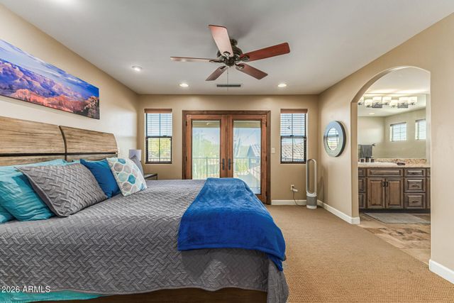 31651 N 71ST Street, Scottsdale, AZ 85266