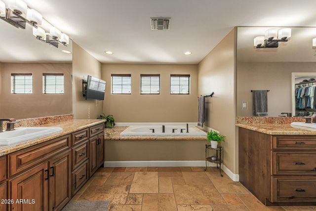 31651 N 71ST Street, Scottsdale, AZ 85266