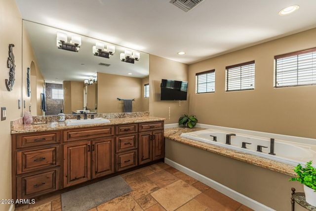 31651 N 71ST Street, Scottsdale, AZ 85266