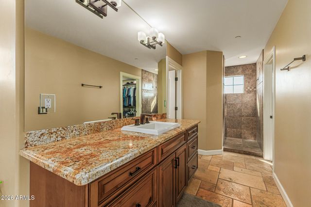 31651 N 71ST Street, Scottsdale, AZ 85266