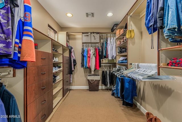 31651 N 71ST Street, Scottsdale, AZ 85266