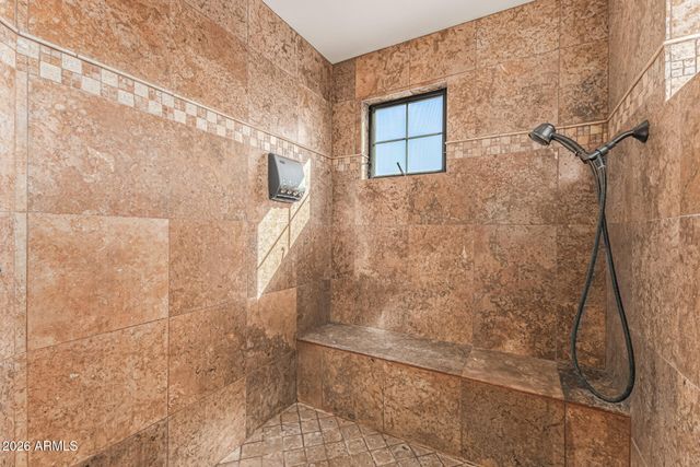 31651 N 71ST Street, Scottsdale, AZ 85266