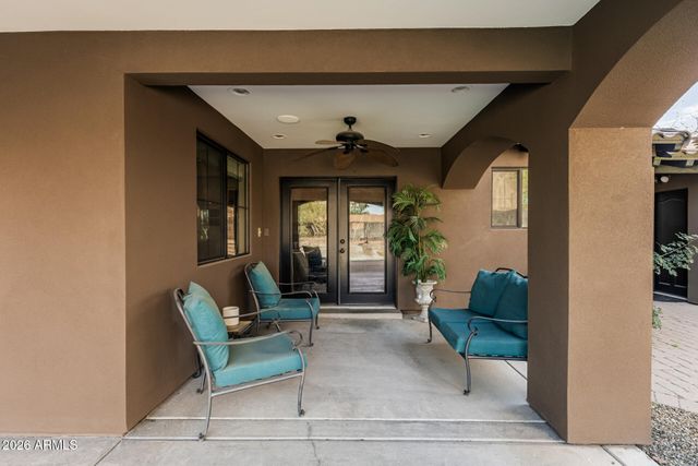 31651 N 71ST Street, Scottsdale, AZ 85266