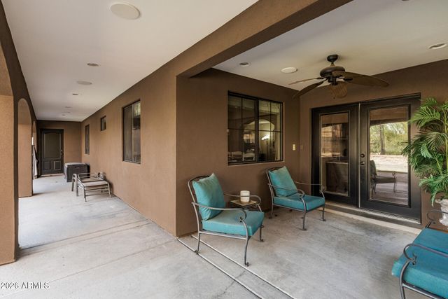 31651 N 71ST Street, Scottsdale, AZ 85266