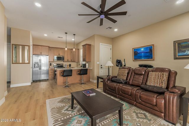 31651 N 71ST Street, Scottsdale, AZ 85266