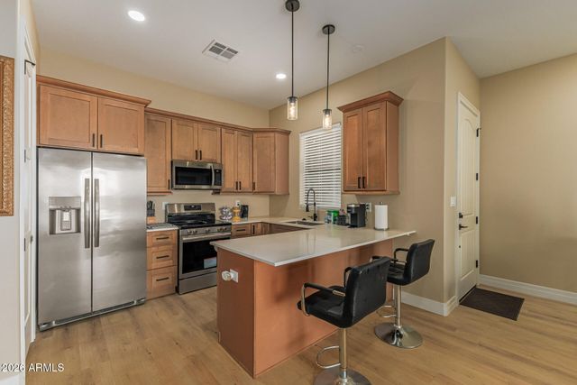 31651 N 71ST Street, Scottsdale, AZ 85266