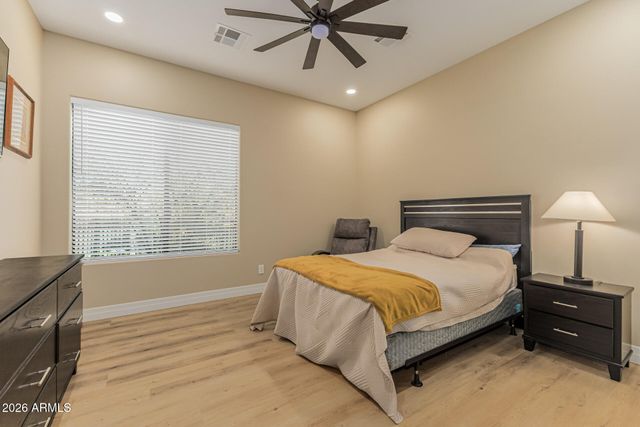 31651 N 71ST Street, Scottsdale, AZ 85266