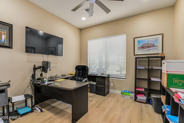 31651 N 71ST Street, Scottsdale, AZ 85266