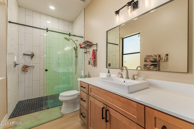 31651 N 71ST Street, Scottsdale, AZ 85266