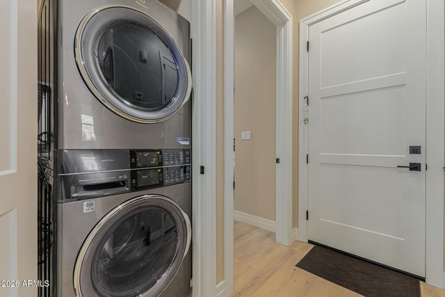 31651 N 71ST Street, Scottsdale, AZ 85266