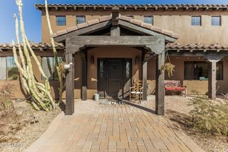 31651 N 71ST Street, Scottsdale, AZ 85266