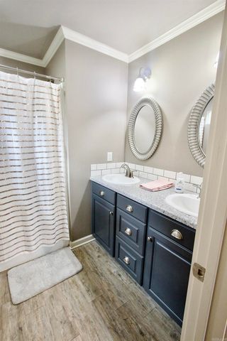 801 N Arch Street, Sheridan, AR 72150