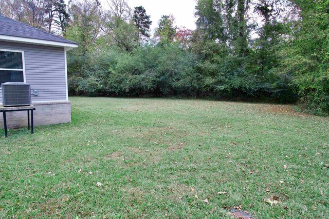 801 N Arch Street, Sheridan, AR 72150