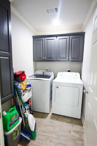 801 N Arch Street, Sheridan, AR 72150