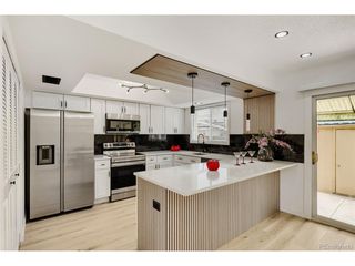 9047 E Mansfield Ave, Denver, CO 80237