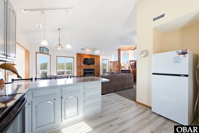 1044 Whalehead Drive Lot 48, Corolla, NC 27927