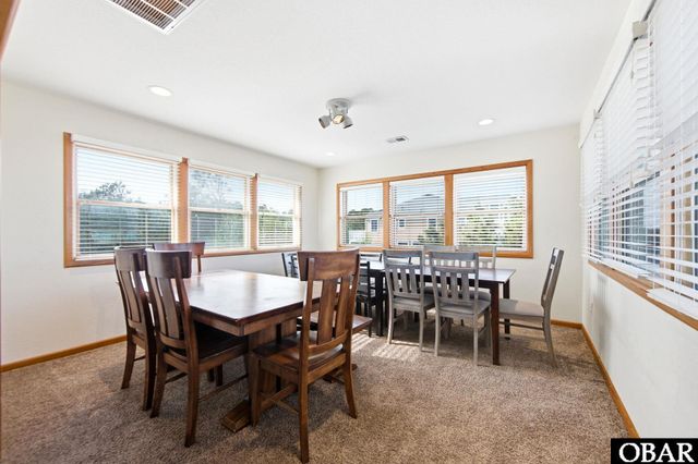 1044 Whalehead Drive Lot 48, Corolla, NC 27927