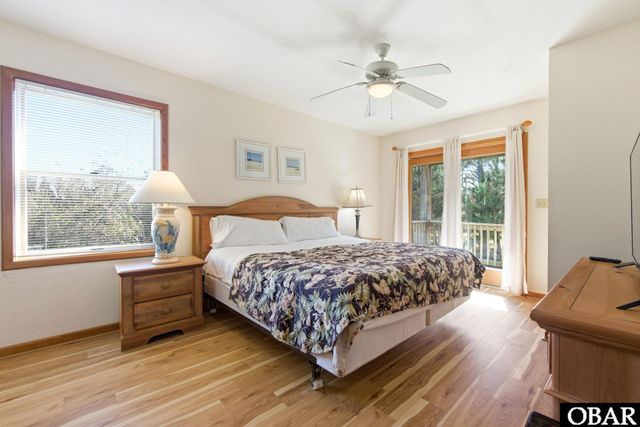 1044 Whalehead Drive Lot 48, Corolla, NC 27927