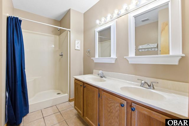 1044 Whalehead Drive Lot 48, Corolla, NC 27927