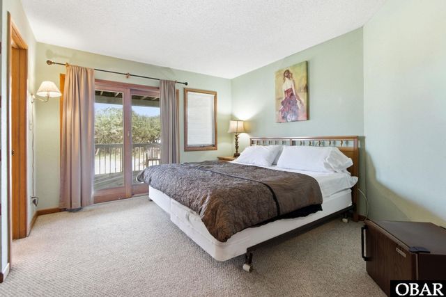 1044 Whalehead Drive Lot 48, Corolla, NC 27927