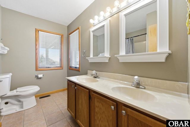 1044 Whalehead Drive Lot 48, Corolla, NC 27927