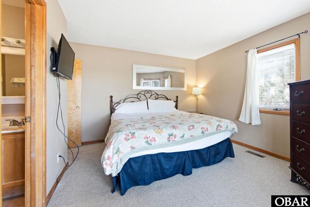 1044 Whalehead Drive Lot 48, Corolla, NC 27927