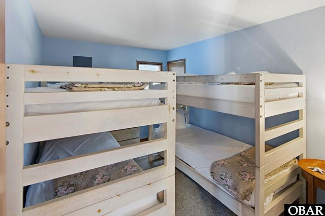 1044 Whalehead Drive Lot 48, Corolla, NC 27927