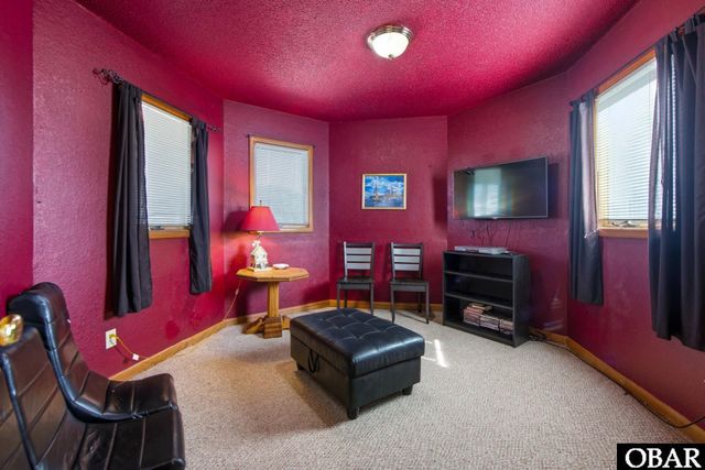 1044 Whalehead Drive Lot 48, Corolla, NC 27927