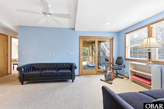 1044 Whalehead Drive Lot 48, Corolla, NC 27927