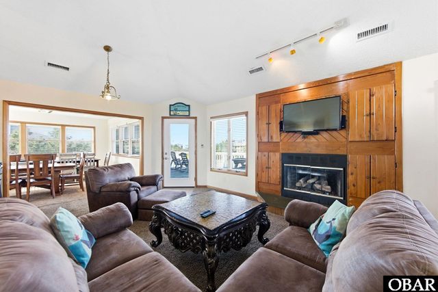 1044 Whalehead Drive Lot 48, Corolla, NC 27927