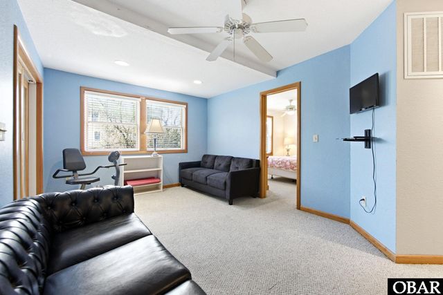 1044 Whalehead Drive Lot 48, Corolla, NC 27927